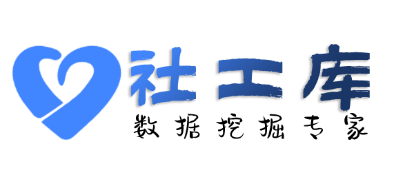 立刻查男朋友陌陌账号